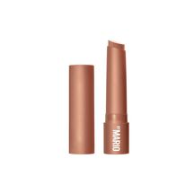 MOISTUREGLOW™ PLUMPING LIP SERUM (SÉRUM PARA LABIOS VOLUMINIZADOR)